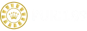 PURI189 Logo Official